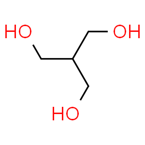 2-羥甲基-1,3-丙二醇