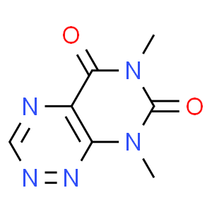 熱誠(chéng)菌素