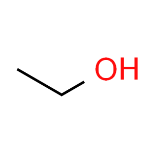 乙醇